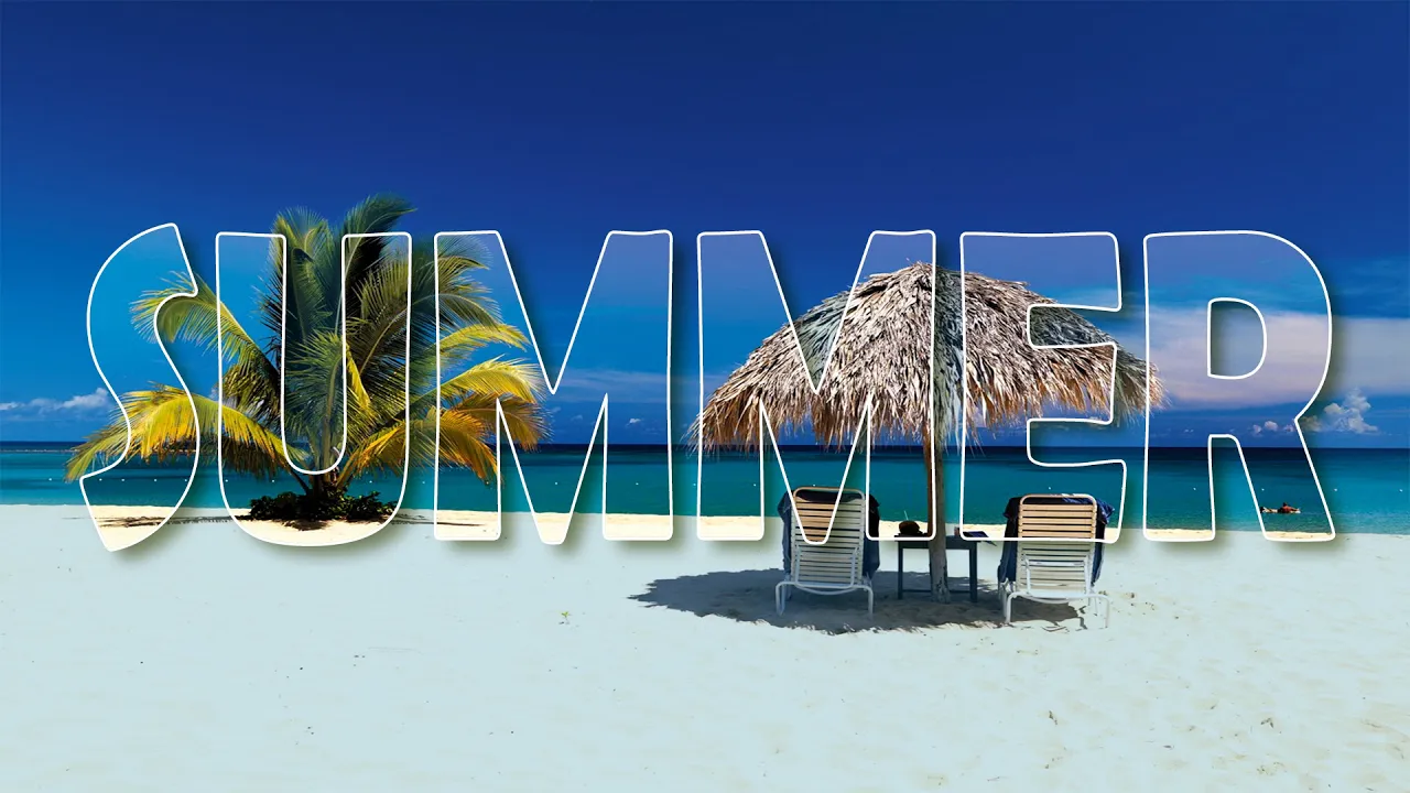 Photoshop Text Effects: How to Make Transparent Text Photoshop Text Effects: How to Make Transparent Text