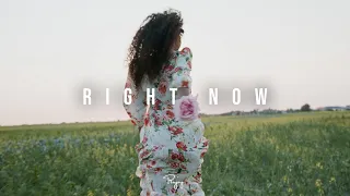 Right Now - Storytelling Rap Beat | Free Instrumental 2026 | Purple Flame #Instrumentals