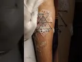 Lagu attract money tattoo geometric tattoo design