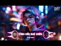 Download Lagu Tình Đầu Quá Chén Remix - Quang Hùng MasterD | Mối Tình Đầu Quá Chén Ta Nên Dừng Remix Hot TikTok