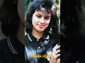 Download Lagu Potret perubahan Sophia Latjuba dulu dan sekarang #shorts