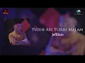 Download Lagu Jeffdom - Tujuh Ari Tujuh Malam (Official Lyric Video)