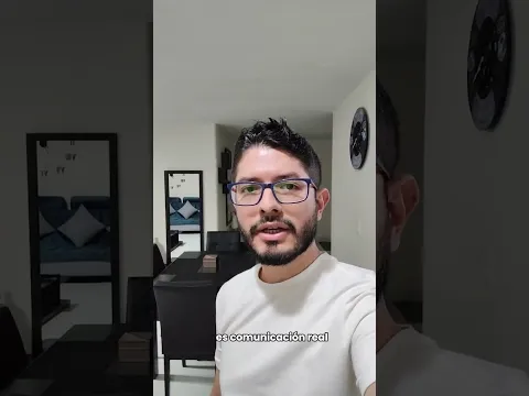 Testimonio de ¡Logra Hablar Inglés con Fluidez! en KOE