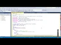 Basics of Error Handling in Stored Procedures in SQL Server