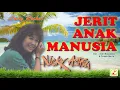 Download Lagu nicky astria | jerit anak manusia | original song