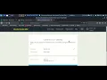 Improper Session Management - Bug Bounty POC