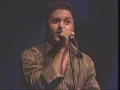 LOS INQUIETOS DEL VALLENATO - REGALAME UNA NOCHE