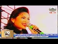 Lagu Special vol #5 New Year TVK 2000 -The world Of music Old Khmer video - VHS Khmer old-
