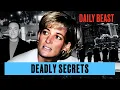 Download Lagu Will and Harry Could Take Feud to Diana’s Grave | The Daily Beast Podcast