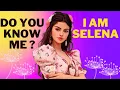 Selena Gomez How She Became a Superstar An Animated Epic Artist Spotlight Stories