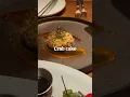 Download Lagu Nuri Restaurant #food #drinks #foodie #uptowntexas