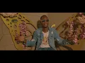 No Se Dio -  Edwin Pacifico (prod.by @SammyCuestaProducer )