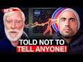 Lagu BREAKING: Quantum Physicist Quits NASA AFTER Experiencing Truth of The Universe! | Tom Campbell