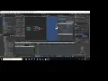 Unity Invector how to use your own animations quick tutorial