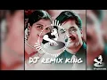 Download Lagu Sevanthi❤️Pooveduthen❤️Kuthu❤️song❤️ Remix ❤️//////#party #trending #trap #dj #oldisgold #oldsong