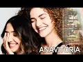 ANAVITÓRIA As Melhores 2020 -  As Melhores Músicas ANAVITÓRIA 2020  MPB As Melhores Antigas 2020