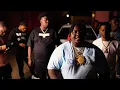 Download Lagu HeadHuncho Amir - Master P ( Official Video)