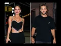 Is This a New Romance Brewing Kaitlyn Bristowe Steps Out to Support Zac Clark