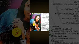 ulian beli once raswati