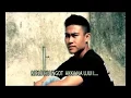 Download Lagu Goarmi Sai Hot Di Rohakki - Bulan Panjaitan
