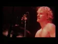 DEAD AND BLOATED house of blues las vegas STONE TEMPLE PILOTS- STP