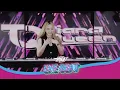 Lagu DJ TIARA QUEEN - EXE BEAT | BREAKBEAT