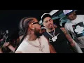 Donaty x Michael Flores - Aww tu ve (video oficial)