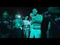 Donaty x Michael Flores - Aww tu ve