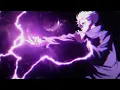 NUEKI-MEXICAN PHONK EKI(SLOWED)