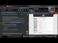 6 4 7 Lab Injection Attacks