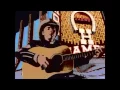 Download Lagu Dwight Yoakam - Honky Tonk Man (Official Video)