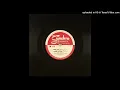 Jack Belasco - Caribe Calypso