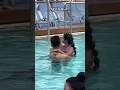 Download Lagu Juan De Montreal - Arruinaron un momento tierno entre padre e hija 😂