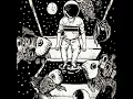 The Sky Is Crying - Gary B.B. Coleman