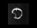 Download Lagu [FREE NO TAGS] JID x Travis Scott X Don Toliver Type Beat \