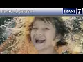 Download Lagu Jeda Iklan Trans 7 (Ramadhan Agustus 2010)