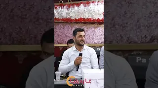 الشاعر عناد مروان 