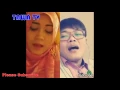 Download Lagu Mantap! Duet Smule Kerinduan SULE Feat NAZJWA RAHMAN