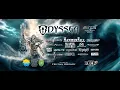 Download Lagu Alterium - Siren's Call (Live; 28.06.2025; Odyssea Rock Fusion Festival)