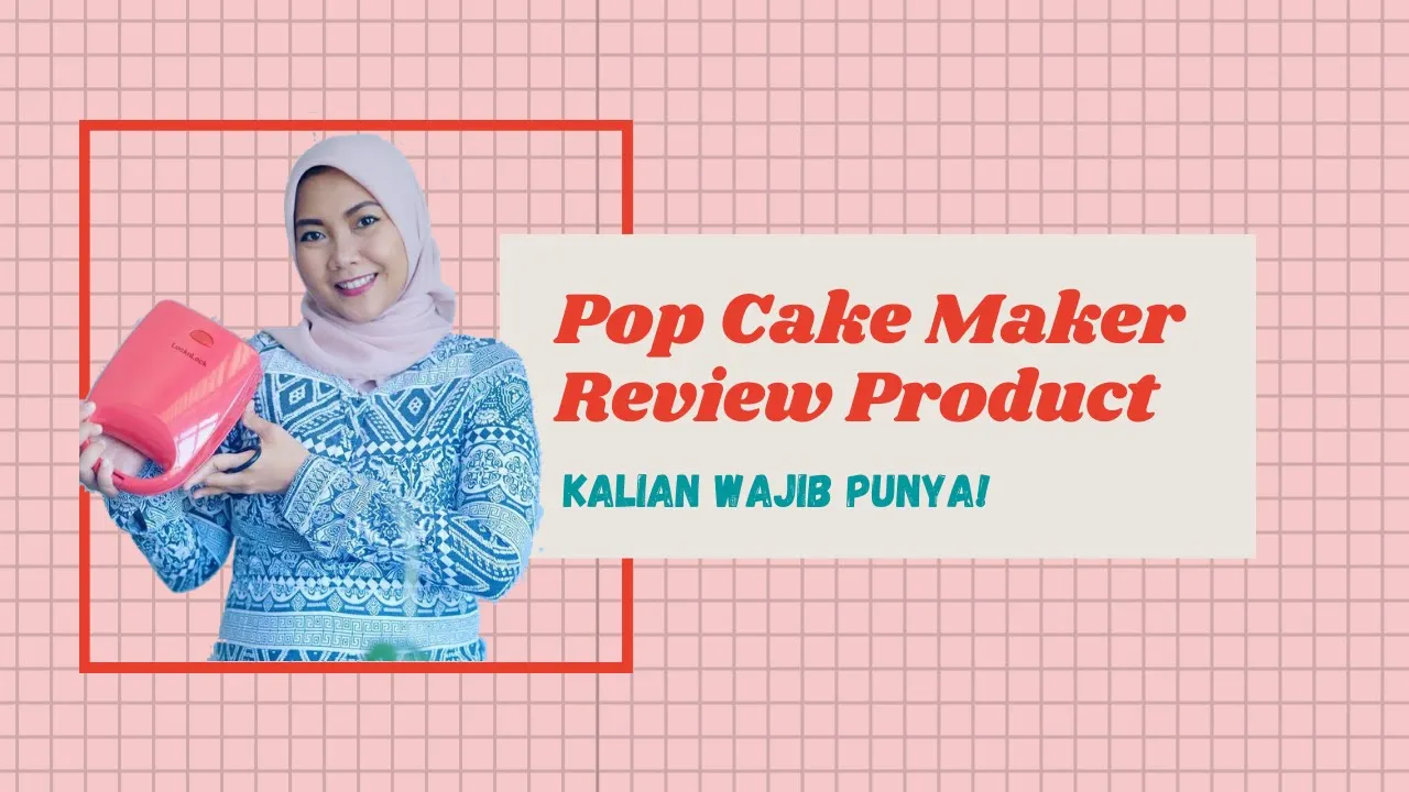 cetakan kue cubit. 