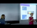 Download Lagu Bibliothèque et communication : humour et couleur