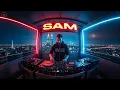 Download Lagu Dj SAM | Playboy (Official Audio) 2025