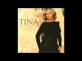 Tina Turner - Complicated Disaster Singles 42