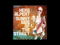 Pata Pata - Herb Alpert & The Tijuana Brass