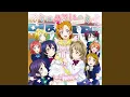 Download Lagu Super LOVE=Super LIVE!