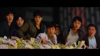 the phone 2015 720p web dl h264 aac webhd cut 10607 17015