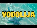 Download Lagu VODOLIJA-DOBIĆETE VRLO VREDAN POKLON🎁🎁🎁(Čitanje Za Period 1-10.7.2025.)