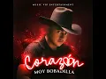 Corazón