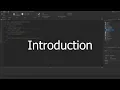 Roblox Scripting Beginner s Guide Ep 1 - Introduction