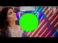 MEHBOOBA MEHBOOBA MUSCI  V2 DJ REMIX